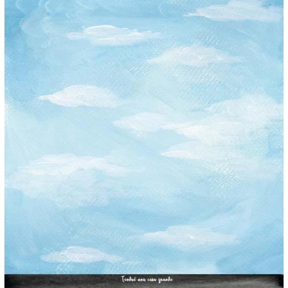 Lavanda &Book  6 papeles +1  Recortable  para scrapbooking  Manoli Navarro