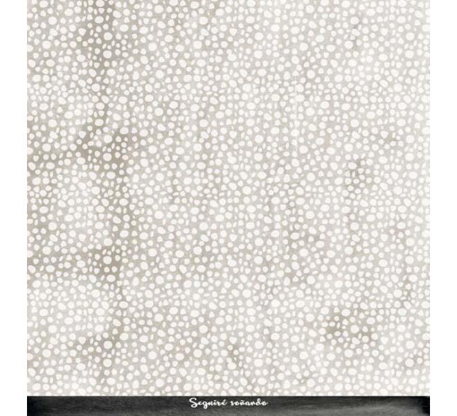 Cuando sea Mayor  6 papeles +1  Recortable  para scrapbooking  Manoli Navarro