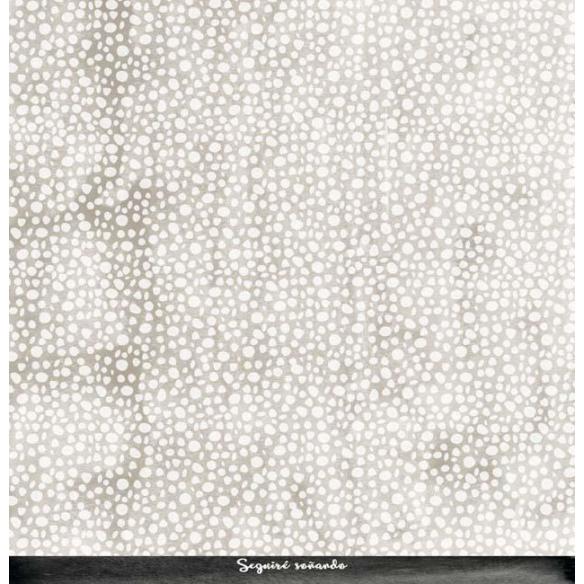 Lavanda &Book  6 papeles +1  Recortable  para scrapbooking  Manoli Navarro