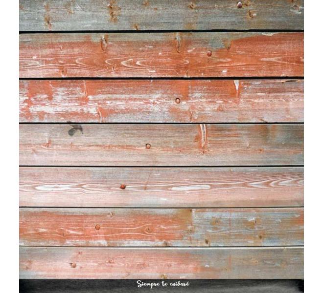 Lavanda &Book  6 papeles +1  Recortable  para scrapbooking  Manoli Navarro