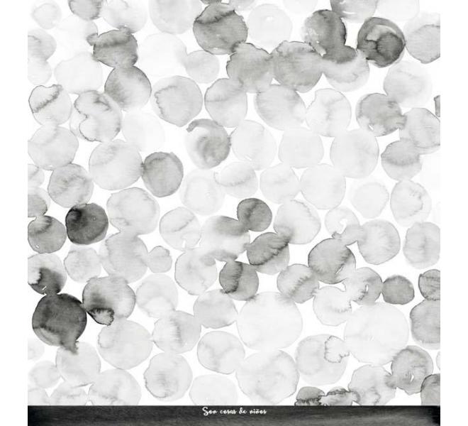 Lavanda &Book  6 papeles +1  Recortable  para scrapbooking  Manoli Navarro