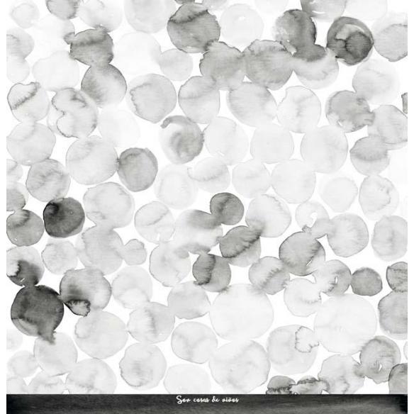 Lavanda &Book  6 papeles +1  Recortable  para scrapbooking  Manoli Navarro