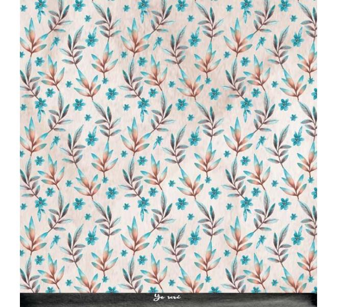 Lavanda &Book  6 papeles +1  Recortable  para scrapbooking  Manoli Navarro