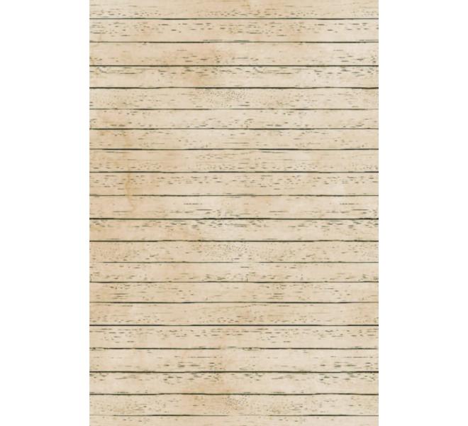 Vellum cards "CHIC" - 12 tarjetas 10x15 impresas en papel vegetal