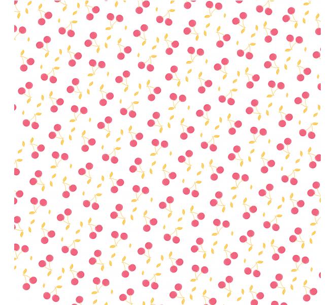 Papel Vellum EL MEJOR VERANO 6 hojas en papel vegetal 30,5x30,5cm