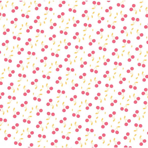 Papel Vellum EL MEJOR VERANO 6 hojas en papel vegetal 30,5x30,5cm