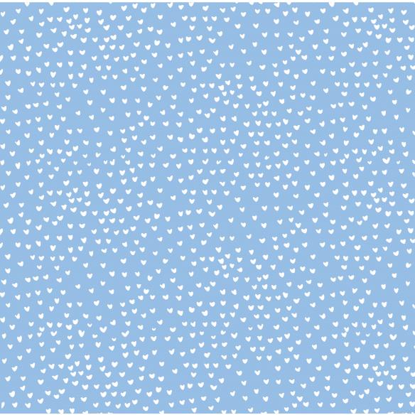 Papel Vellum EL MEJOR VERANO 6 hojas en papel vegetal 30,5x30,5cm