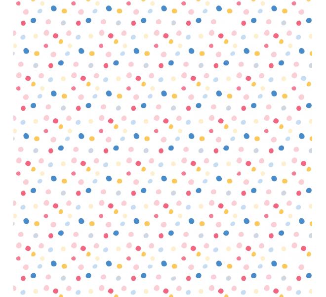 Papel Vellum EL MEJOR VERANO 6 hojas en papel vegetal 30,5x30,5cm