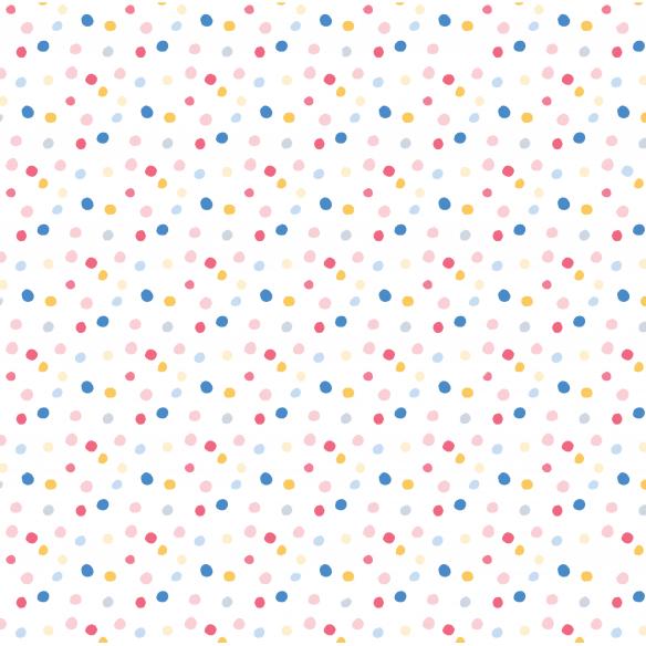 Papel Vellum EL MEJOR VERANO 6 hojas en papel vegetal 30,5x30,5cm