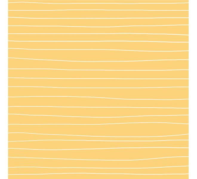 Papel Vellum EL MEJOR VERANO 6 hojas en papel vegetal 30,5x30,5cm