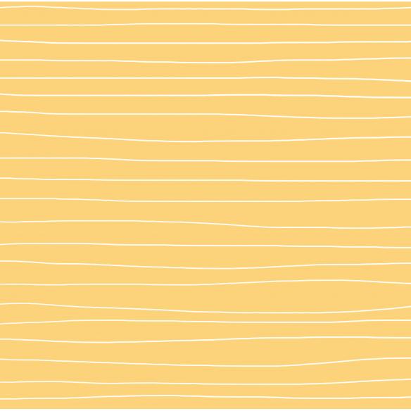 Papel Vellum EL MEJOR VERANO 6 hojas en papel vegetal 30,5x30,5cm