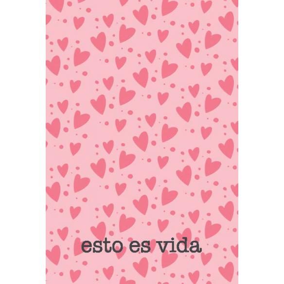 Vellum Cards EL MEJOR VERANO 12 tarjetas en papel vegetal 10x15 cm