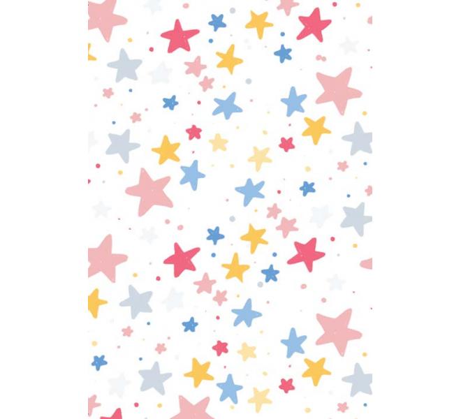 Vellum Cards EL MEJOR VERANO 12 tarjetas en papel vegetal 10x15 cm