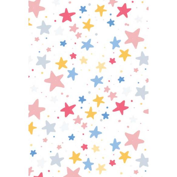 Vellum Cards EL MEJOR VERANO 12 tarjetas en papel vegetal 10x15 cm