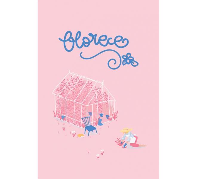 Vellum Cards EL MEJOR VERANO 12 tarjetas en papel vegetal 10x15 cm