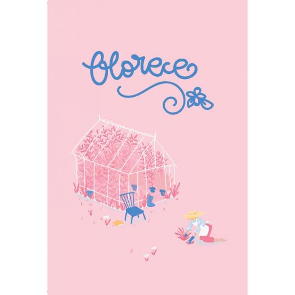 Vellum Cards EL MEJOR VERANO 12 tarjetas en papel vegetal 10x15 cm