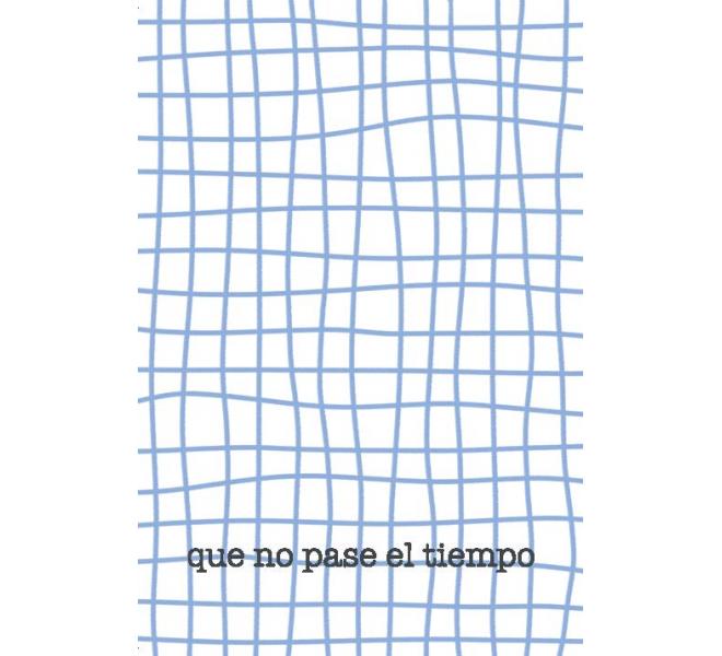 Vellum Cards EL MEJOR VERANO 12 tarjetas en papel vegetal 10x15 cm