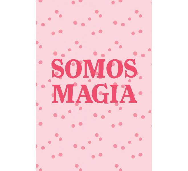 Vellum Cards EL MEJOR VERANO 12 tarjetas en papel vegetal 10x15 cm