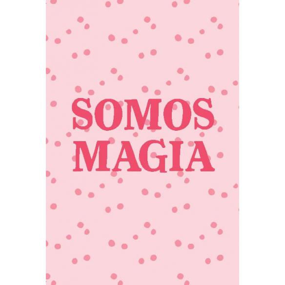 Vellum Cards EL MEJOR VERANO 12 tarjetas en papel vegetal 10x15 cm