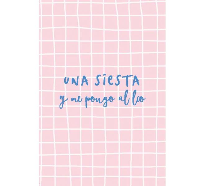 Vellum Cards EL MEJOR VERANO 12 tarjetas en papel vegetal 10x15 cm