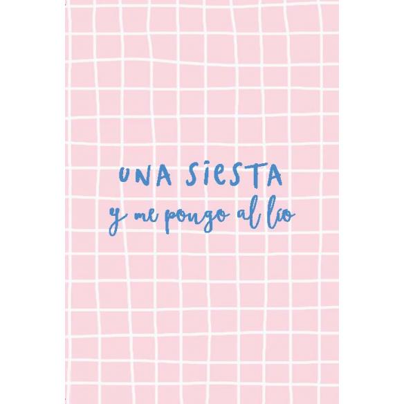 Vellum Cards EL MEJOR VERANO 12 tarjetas en papel vegetal 10x15 cm