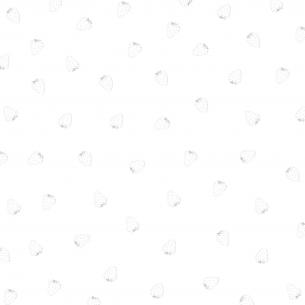 Vellum 12x12  Fresitas Summer Stories