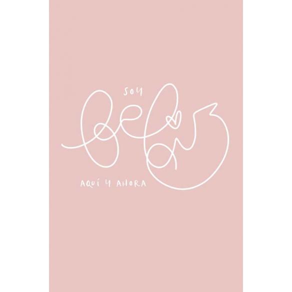 Vellum card - Colección Lazos