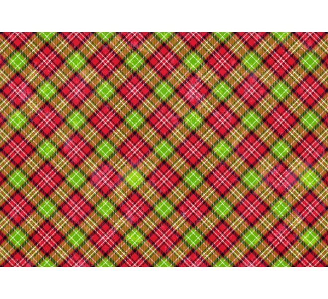 Paper Press Wonderful I 45x64 cm