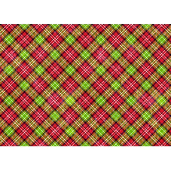 Paper Press Wonderful I 45x64 cm