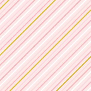 Fake Leather Printed Mistlede Strips