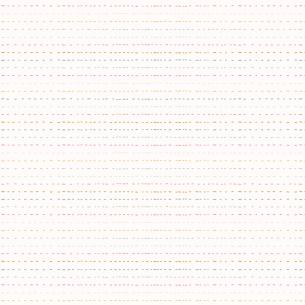 Tela de encuadernar Wilma Moon Rayas punteadas