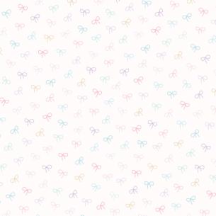 Tela de encuadernar Wilma Moon Lacitos