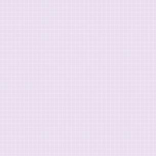 Tela de encuadernar Wilma Moon Cuaderno Lila