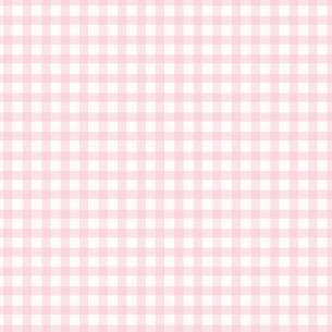 Tela de encuadernar Wilma Moon Vichy rosa