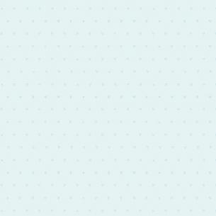 Tela de encuadernar Wilma Moon Corazones celestes