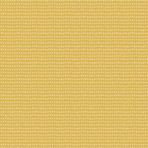 Tela de encuadernar Wilma Moon Manchitas Mostaza