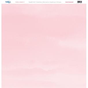 Papel básico MINTOPIA 1