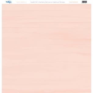 Papel básico MINTOPIA 2