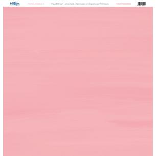 Papel básico MINTOPIA 3