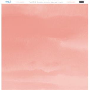 Papel básico MINTOPIA 4