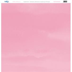 Papel básico MINTOPIA 5