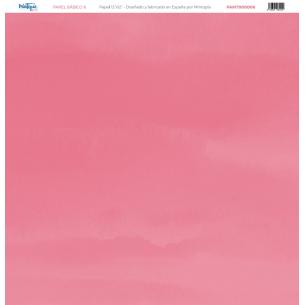 Papel básico MINTOPIA 6