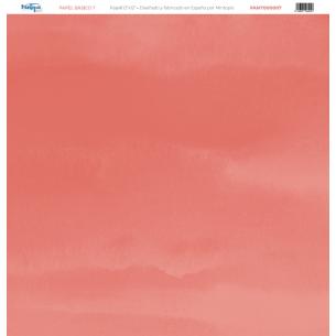 Papel básico MINTOPIA 7