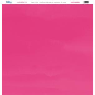 Papel básico MINTOPIA 8