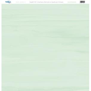 Papel básico MINTOPIA 9