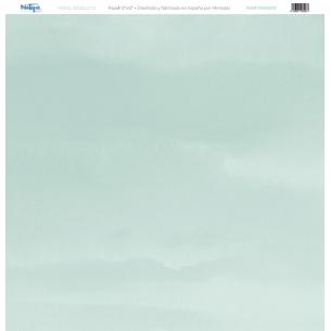 Papel básico MINTOPIA 10