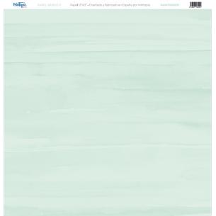 Papel básico MINTOPIA 11