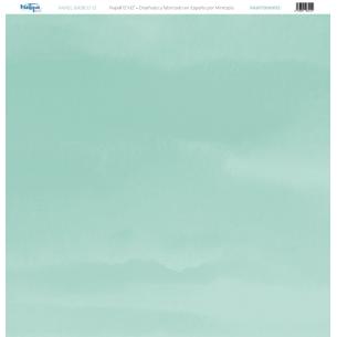 Papel básico MINTOPIA 12