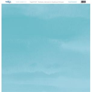 Papel básico MINTOPIA 13