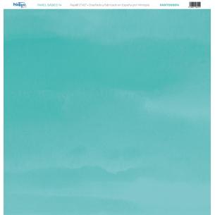 Papel básico MINTOPIA 14